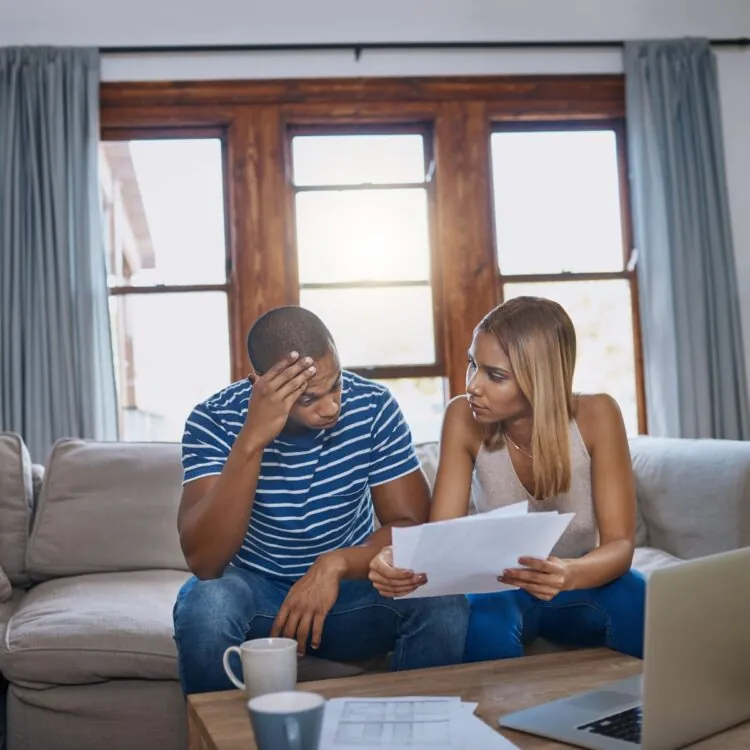 Financial Inclusion: Improving the financial health of the nation