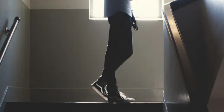 A submission to the APPG on Poverty inquiry into in-work poverty