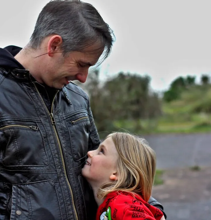 A common approach to Welsh benefits: Feasibility study