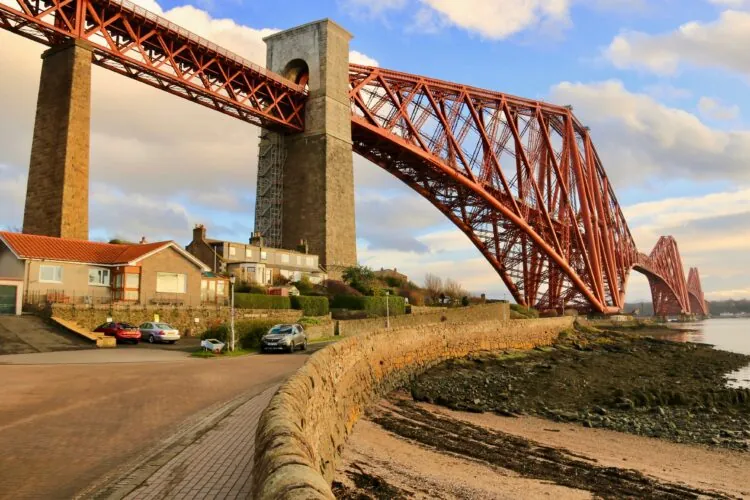 Call for evidence into welfare policy in Scotland by the Scottish Affairs Committee