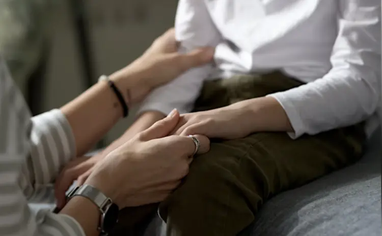 Evidence and impact of MAST