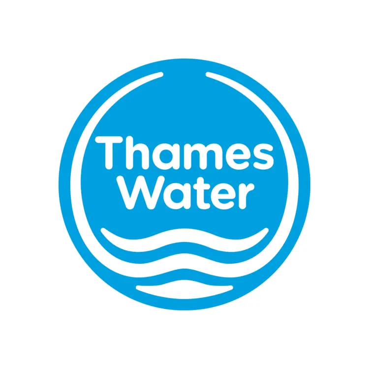 How Thames Water is using data to automatically enrol customers in need