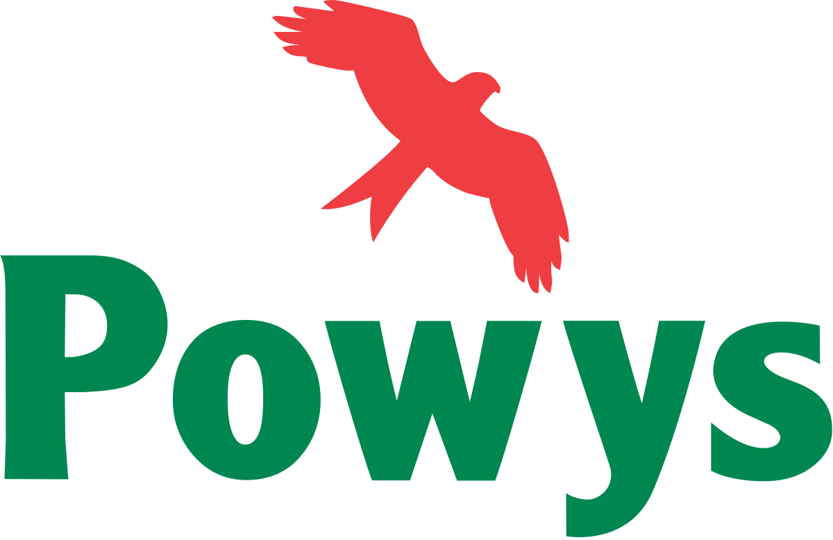 Powys