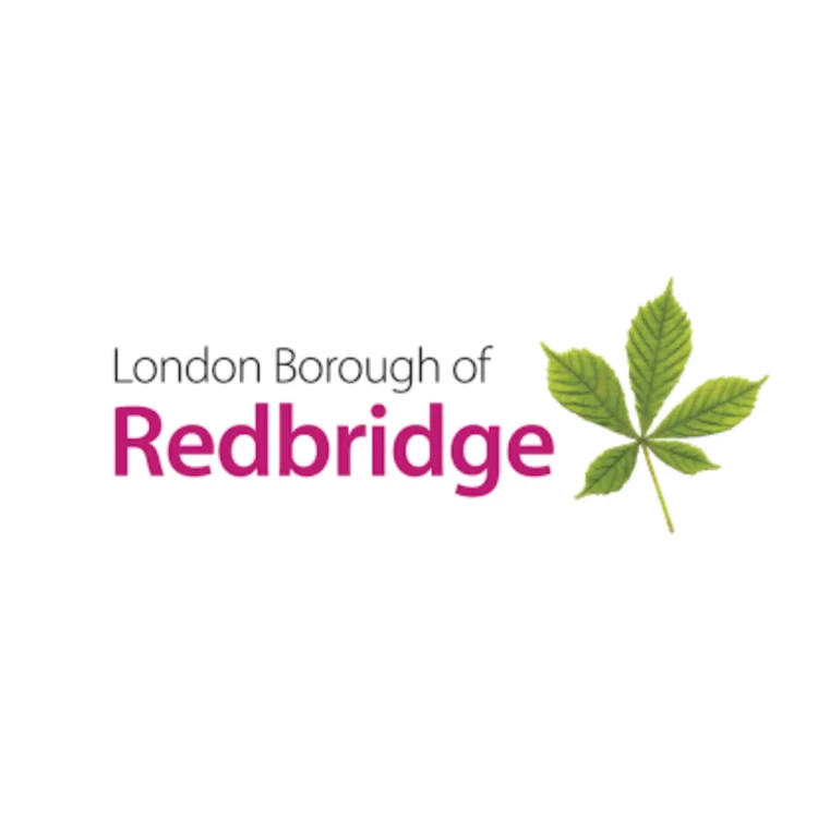 Redbridge brings housing stability and financial strength to families