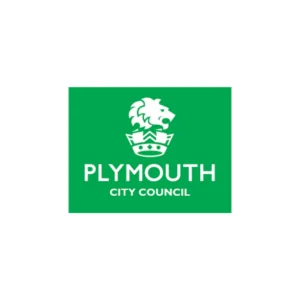 Resetting local crisis support in England: Recommendations for the new Crisis and Resilience Fund