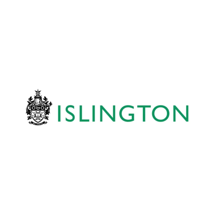 Islington helps older residents stay warm and well this winter by securing over £5m in Pension Credit