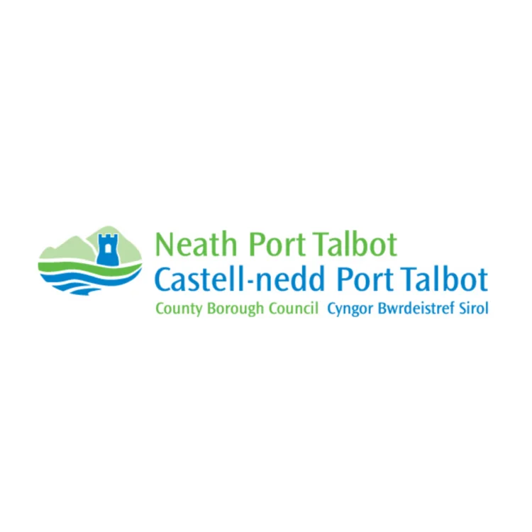 Targeted support, real impact: Neath Port Talbot’s year of action on child poverty